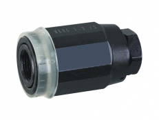 MG/MK型節(jié)流閥