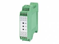 ADE型數字式比例放大器