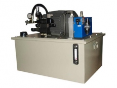 東莞液壓系統(tǒng)